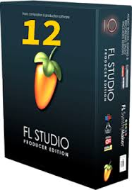 fl studio 12.5 for mac crack